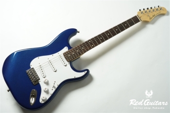 BST-1R - DLPB